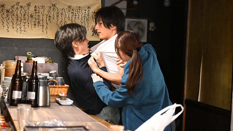 1SEVEN00033 サンプル11