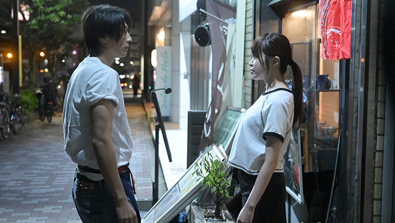 1SEVEN00033 サンプル12