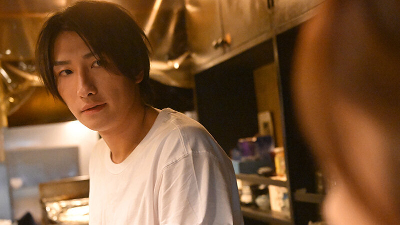 1SEVEN00033 サンプル13