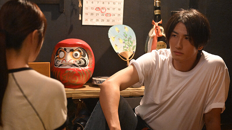 1SEVEN00033 サンプル14