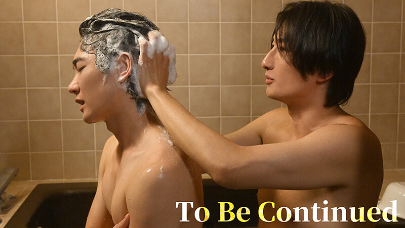 1SEVEN00033 サンプル17