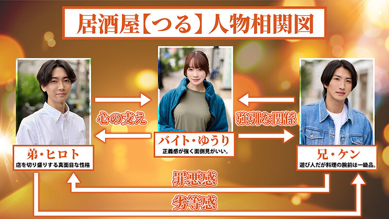 1SEVEN00033 サンプル3