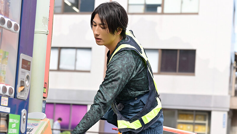 1SEVEN00033 サンプル4