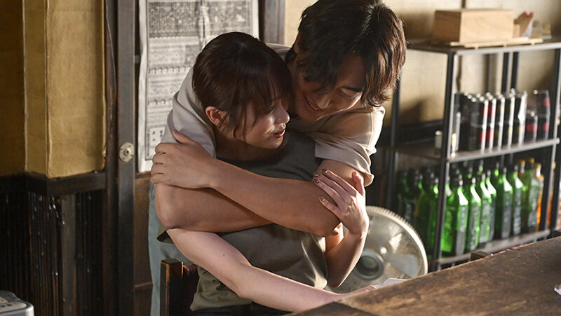 1SEVEN00033 サンプル7