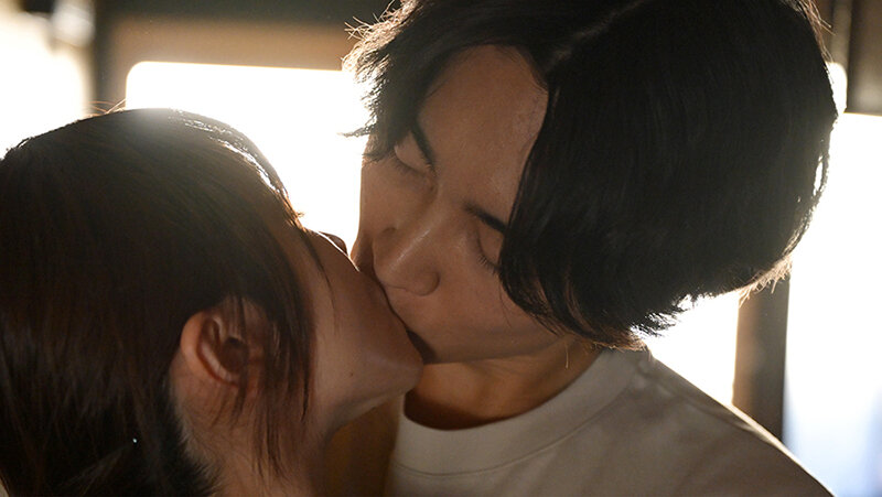 1SEVEN00033 サンプル8