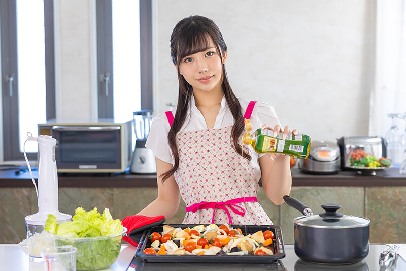 1SGKI00024 サンプル1