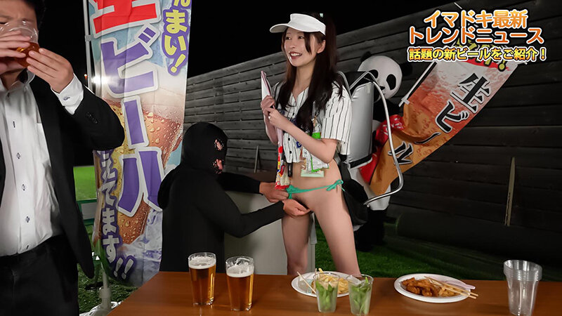 1SGKI00032 サンプル12