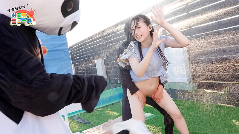 1SGKI00032 サンプル6