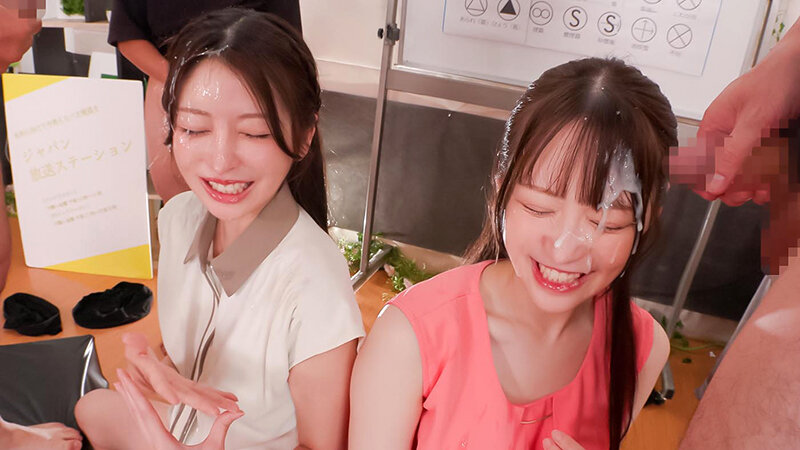 1SGKI00032 サンプル9