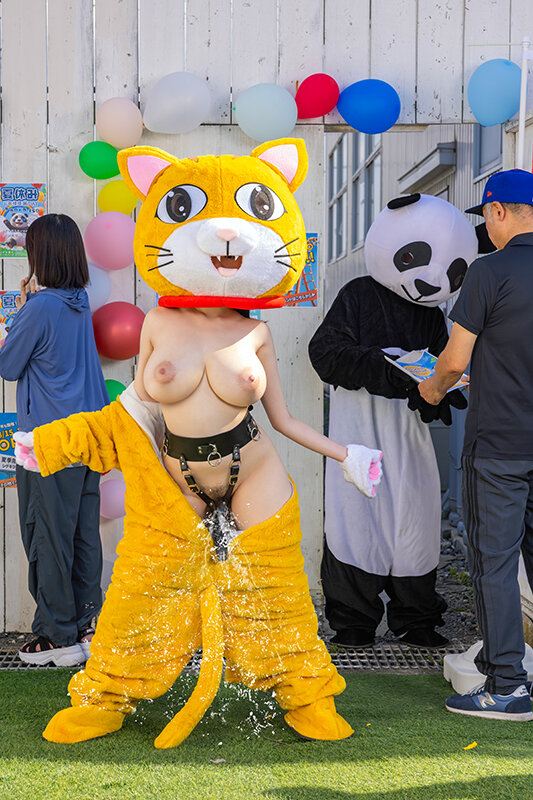 1SGKI00039 サンプル1