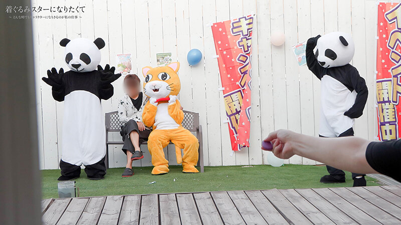 1SGKI00039 サンプル10