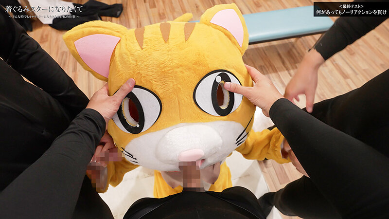 1SGKI00039 サンプル12