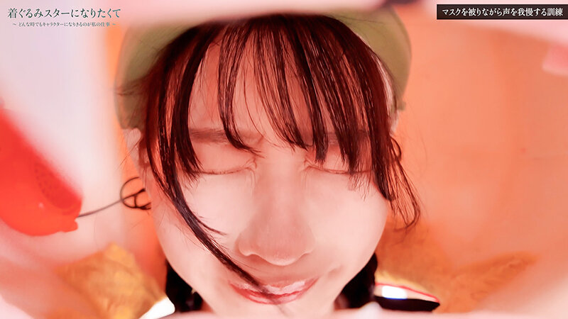 1SGKI00039 サンプル5