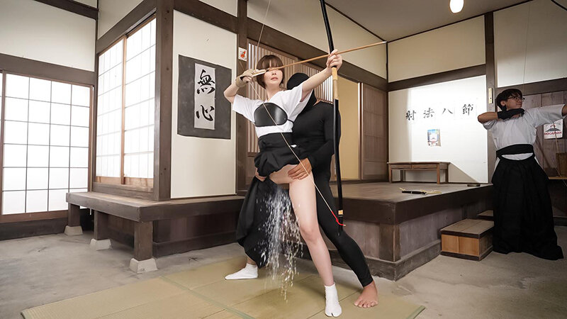 1SGKI00040 サンプル12