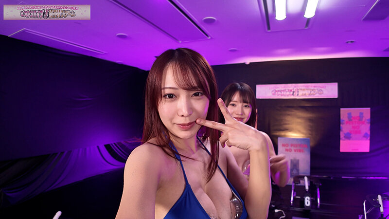 1SGKI00043C サンプル9