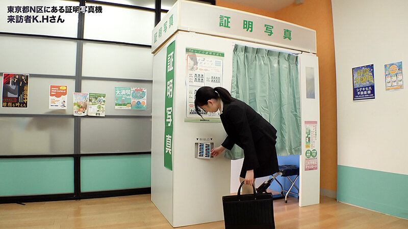 1SGKI00054 サンプル8