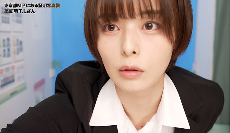 1SGKI00054 サンプル9