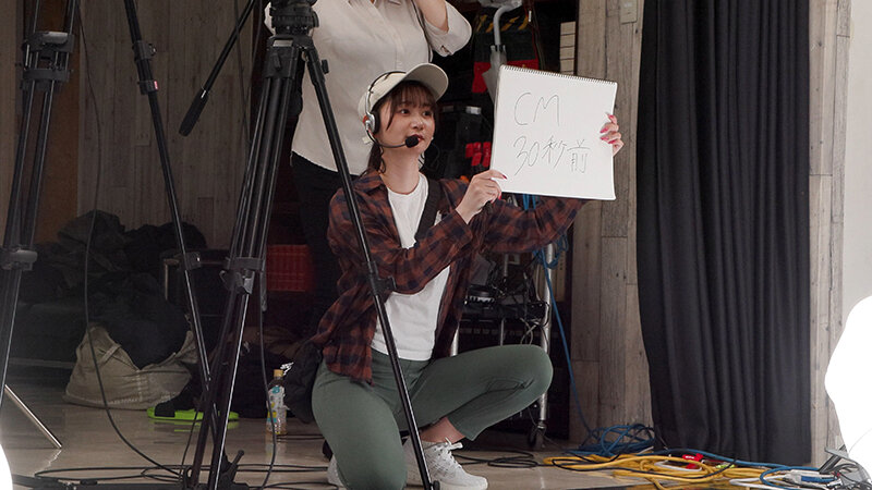 1SGKI00058 サンプル12