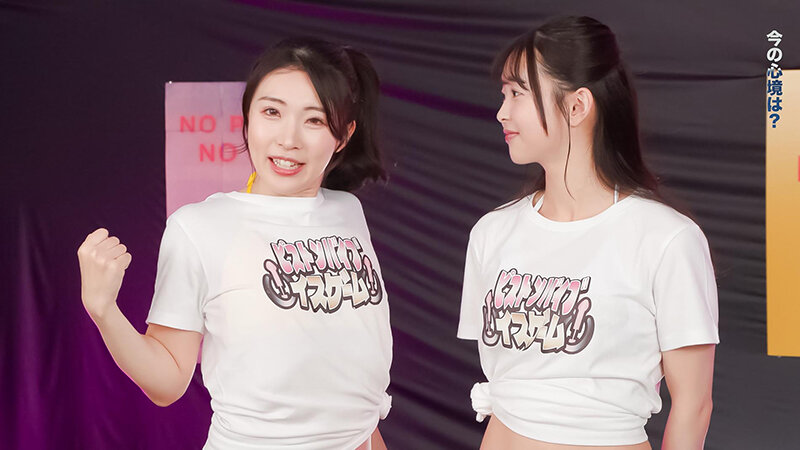 1SGKI00061 サンプル1