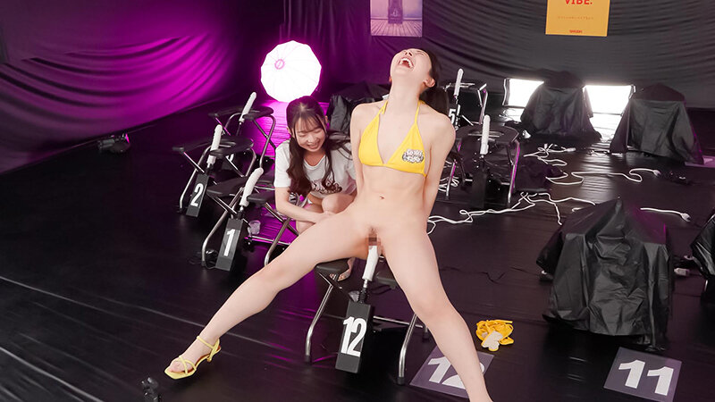 1SGKI00061 サンプル2