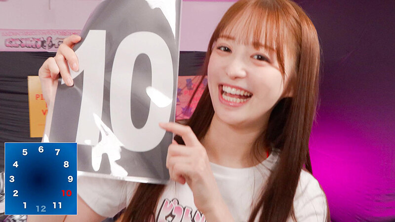 1SGKI00061 サンプル9