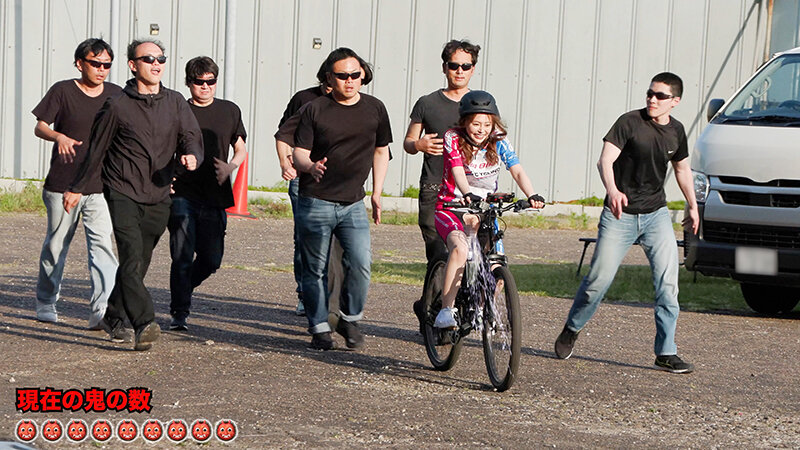 1SGKI00067V サンプル15