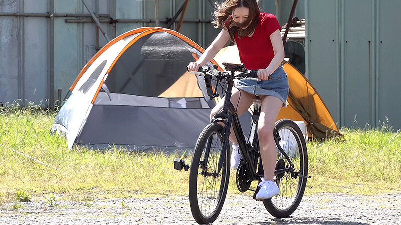 1SGKI00067V サンプル5