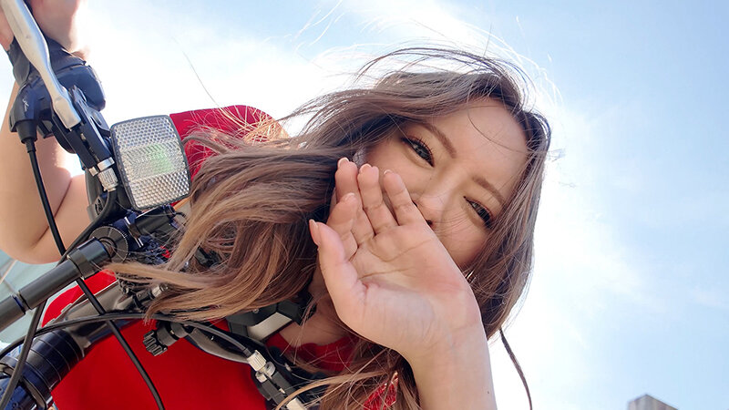 1SGKI00067V サンプル6