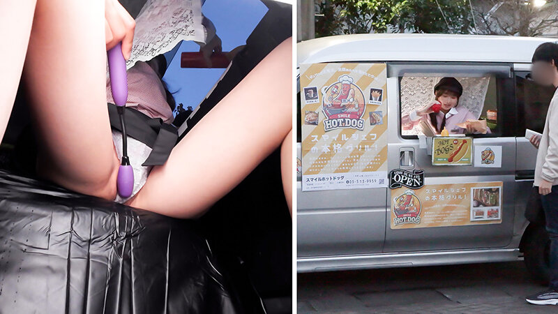 1SGKI00081 サンプル13