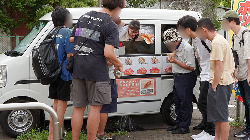 1SGKI00081 サンプル2