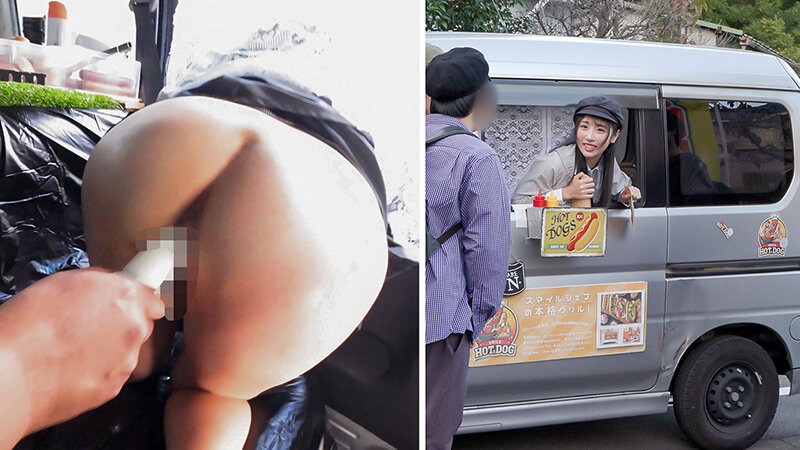 1SGKI00081 サンプル6