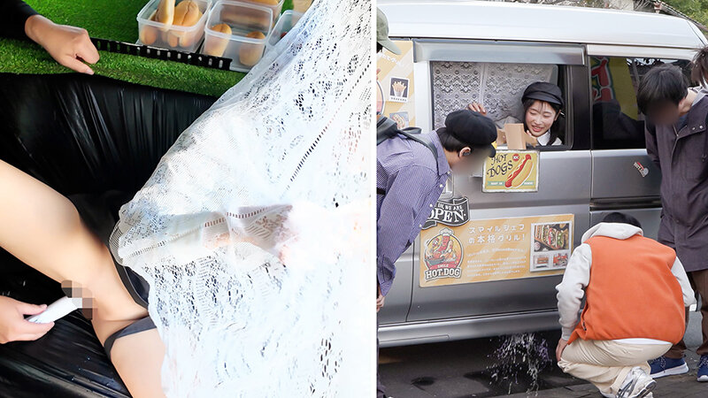 1SGKI00081 サンプル8