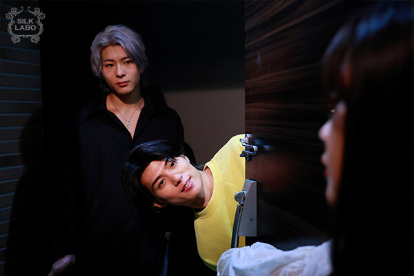 1SILK00192 サンプル13