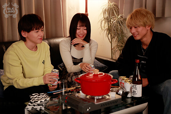 1SILK00192 サンプル2