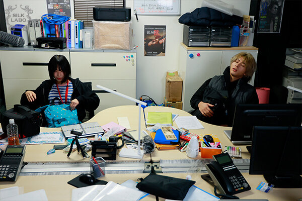 1SILK00193 サンプル1