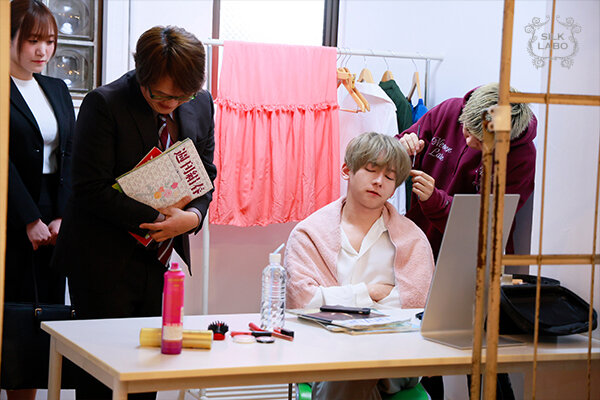 1SILK00193 サンプル11