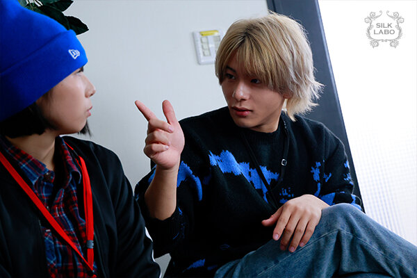 1SILK00193 サンプル2