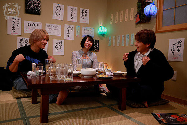 1SILK00193 サンプル3