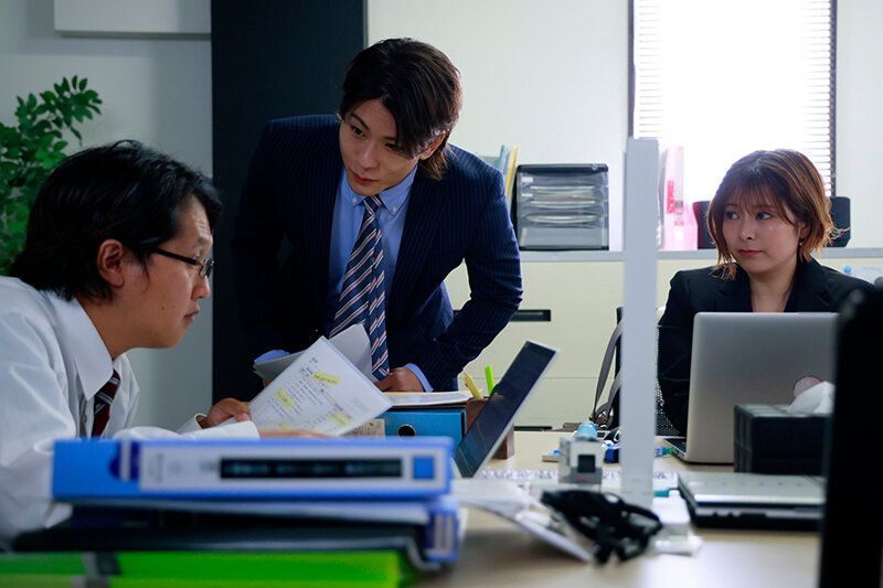 1SILK02011 サンプル1