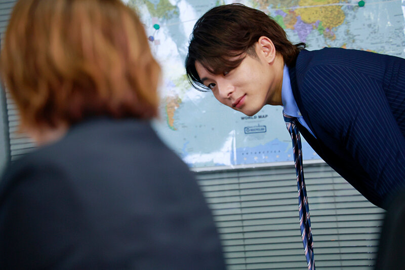 1SILK02011 サンプル2