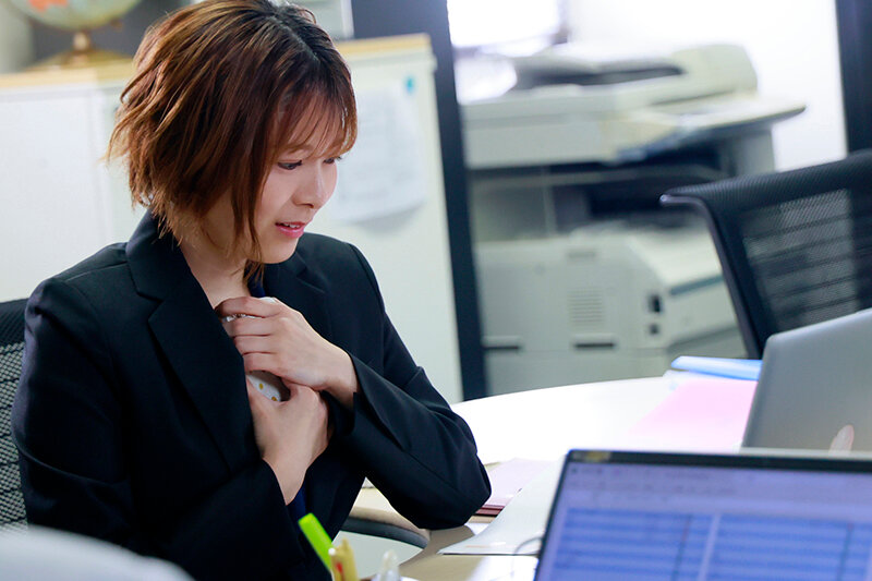 1SILK02011 サンプル3