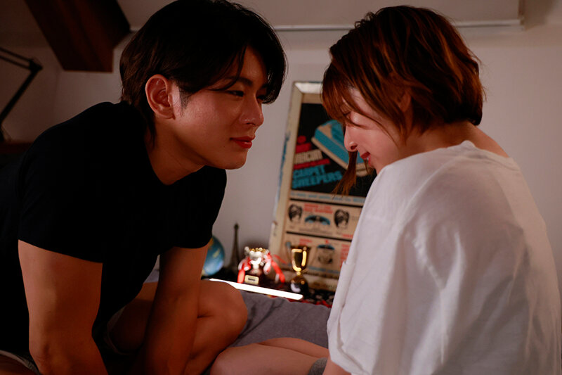 1SILK02011 サンプル6