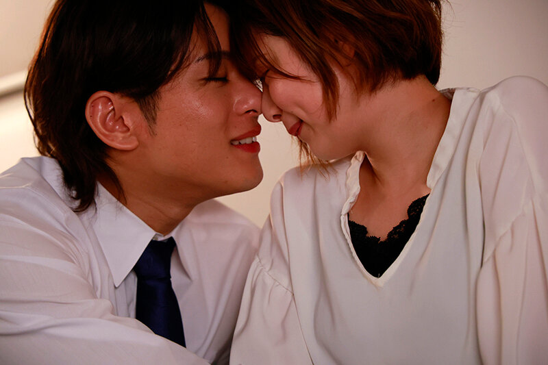 1SILK02011 サンプル9