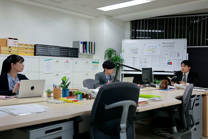 1SILKS00096 サンプル3