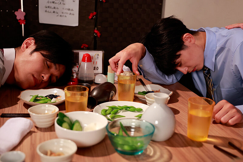 1SILKS00096 サンプル6