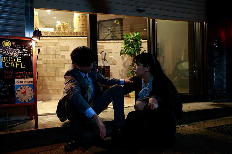 1SILKS00096 サンプル7