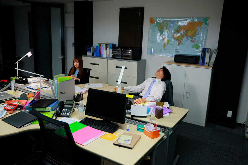 1SILKS00124 サンプル2