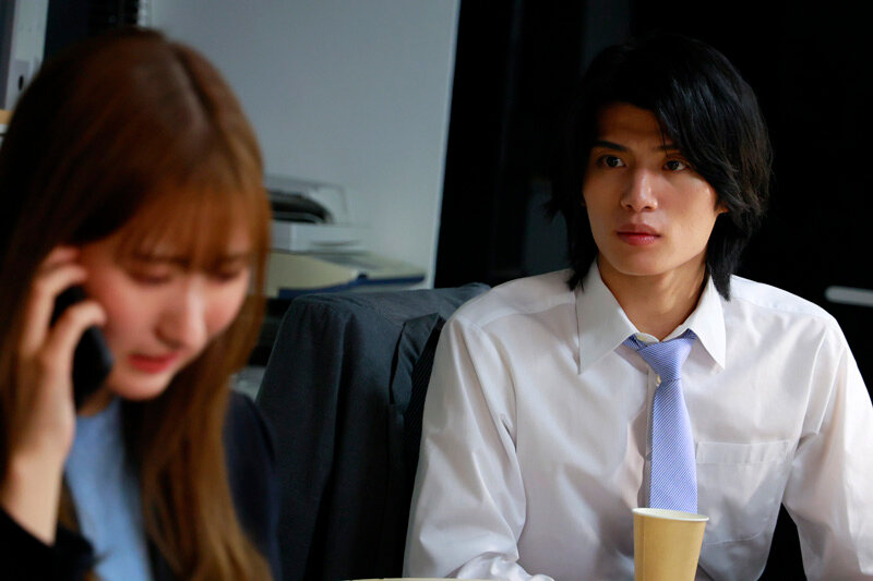 1SILKS00124 サンプル3