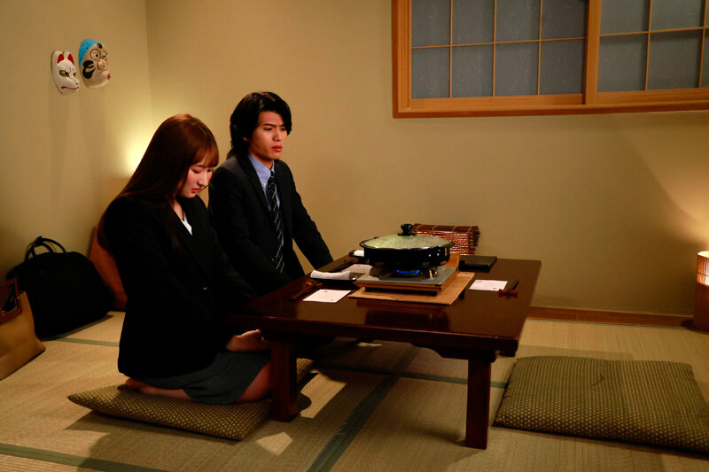 1SILKS00124 サンプル5