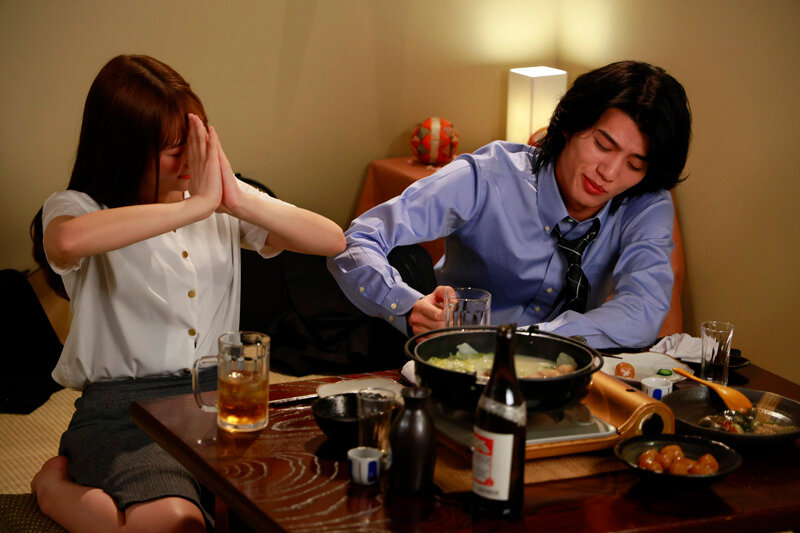 1SILKS00124 サンプル6